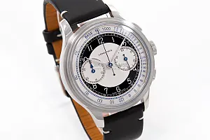 13207_watchlounge_lo.jpg