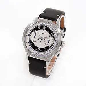 13208_watchlounge_lo.jpg
