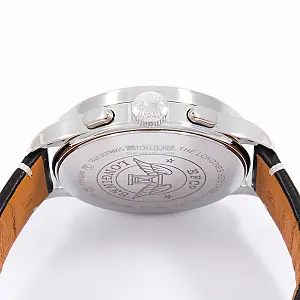 13209_watchlounge_lo.jpg