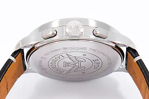 13209_watchlounge_lo.jpg