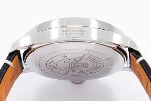 13210_watchlounge_lo.jpg