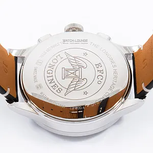 13211_watchlounge_lo.jpg