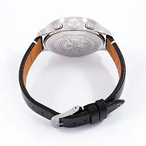 13212_watchlounge_lo.jpg
