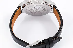 13212_watchlounge_lo.jpg
