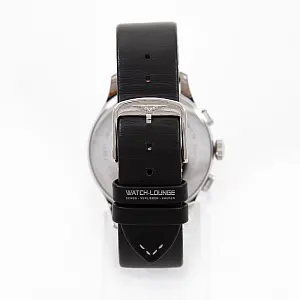 13213_watchlounge_lo.jpg
