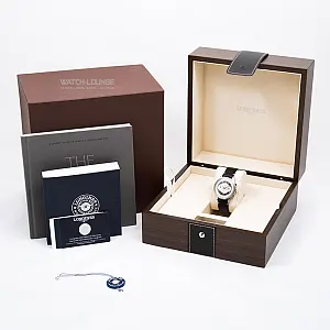 13214_watchlounge_lo.jpg