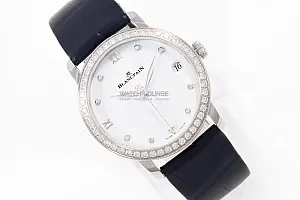 13217_watchlounge_lo.jpg