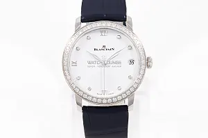13218_watchlounge_lo.jpg
