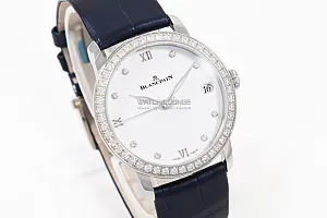 13219_watchlounge_lo.jpg