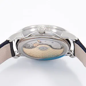 13221_watchlounge_lo.jpg