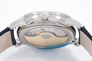 13221_watchlounge_lo.jpg
