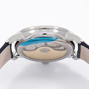 13222_watchlounge_lo.jpg
