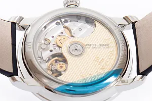 13223_watchlounge_lo.jpg