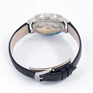 13224_watchlounge_lo.jpg