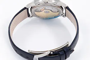 13224_watchlounge_lo.jpg