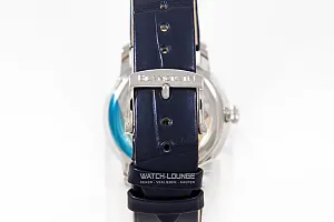 13225_watchlounge_lo.jpg