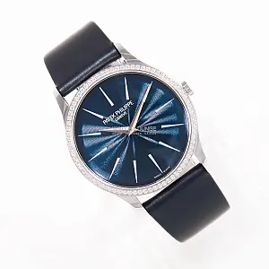 13228_watchlounge_lo.jpg