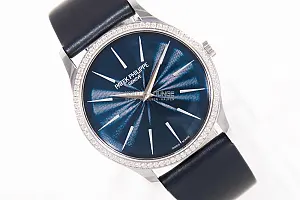 13228_watchlounge_lo.jpg