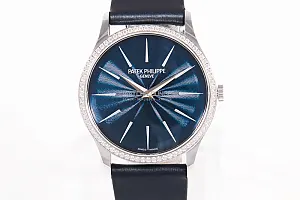 13229_watchlounge_lo.jpg