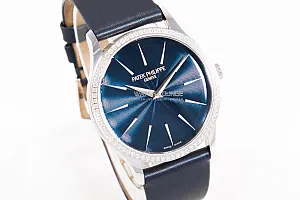 13230_watchlounge_lo.jpg