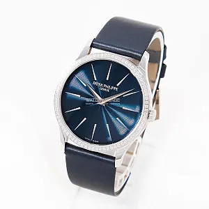 13231_watchlounge_lo.jpg