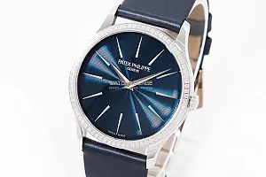 13231_watchlounge_lo.jpg