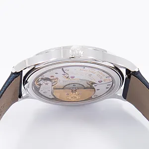 13232_watchlounge_lo.jpg
