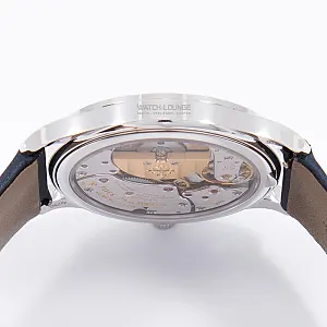 13233_watchlounge_lo.jpg