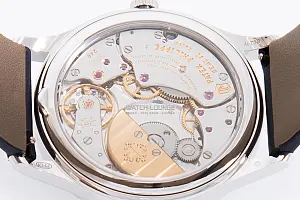 13234_watchlounge_lo.jpg