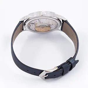 13235_watchlounge_lo.jpg