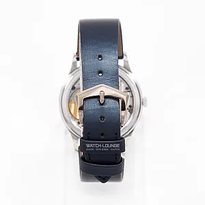 13236_watchlounge_lo.jpg