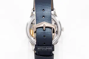 13236_watchlounge_lo.jpg