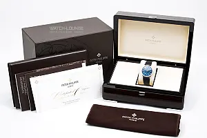 13237_watchlounge_lo.jpg