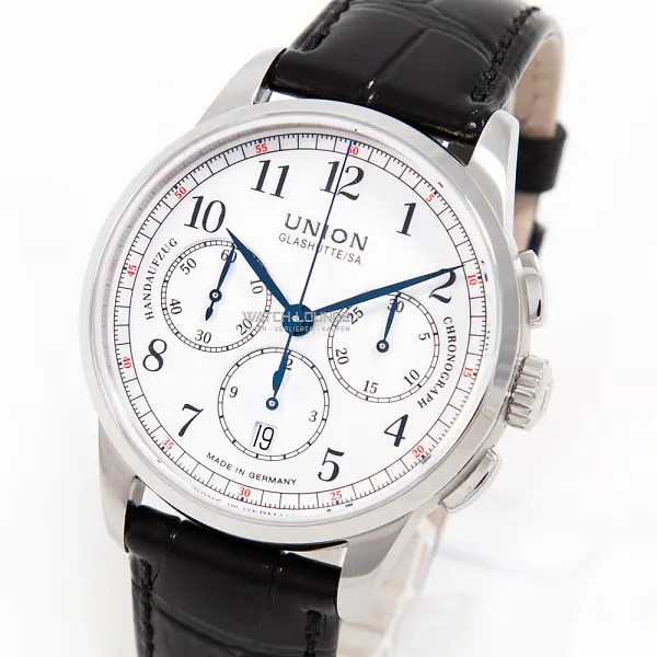 13238_watchlounge_lo_1.jpg