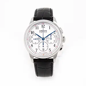 13240_watchlounge_lo.jpg
