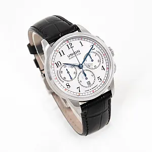 13241_watchlounge_lo.jpg