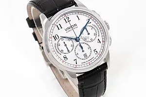 13241_watchlounge_lo.jpg