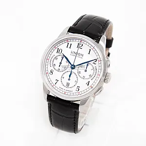 13242_watchlounge_lo.jpg