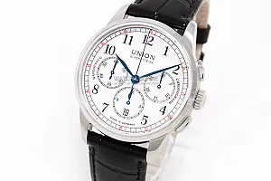 13242_watchlounge_lo.jpg