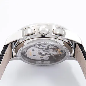 13243_watchlounge_lo.jpg