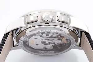 13243_watchlounge_lo.jpg