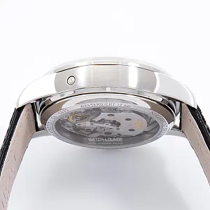 13244_watchlounge_lo.jpg