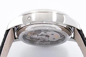 13244_watchlounge_lo.jpg