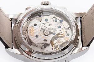13245_watchlounge_lo.jpg