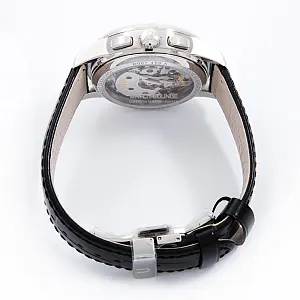 13246_watchlounge_lo.jpg