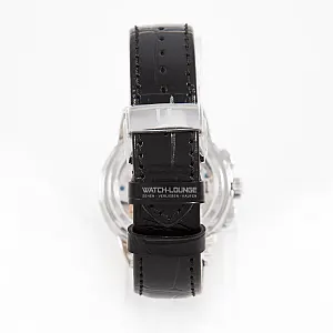 13247_watchlounge_lo.jpg