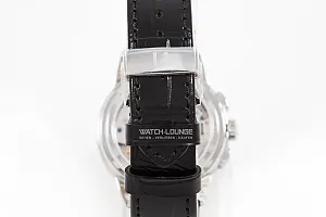 13247_watchlounge_lo.jpg