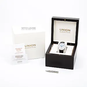 13248_watchlounge_lo.jpg