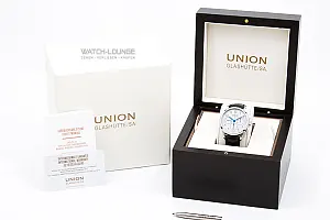13248_watchlounge_lo.jpg