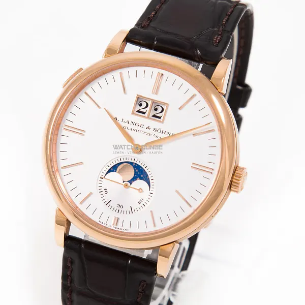 13249_watchlounge_lo_1.jpg